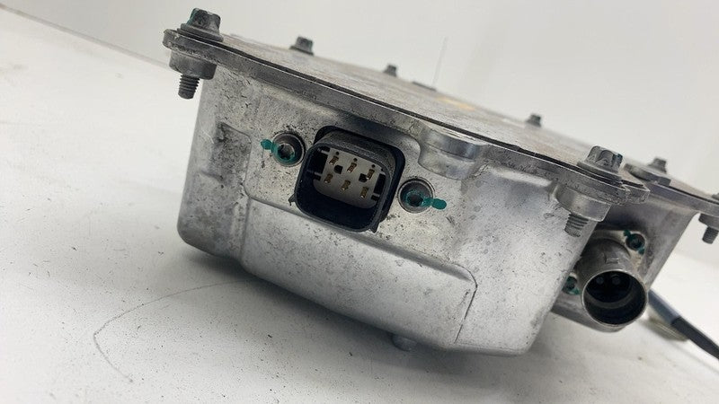 ⭕ 2014-2015 Mercedes-Benz B Electric Drive Voltage Converter Module 10