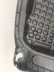 ⭕ 2020-2024 Tesla Model Y Rear Trunk Storage Tray Compartment Box Tub Assembly