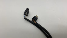 2024 2025 Tesla Cybertruck Front Chassis Wiring Harness Cable Wire 1250761-00-E