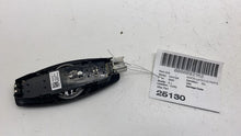 ⭕ 18-21 Lincoln Navigator Rear Overhead Roof Dome Light Reading Lamp FP5A-13K767