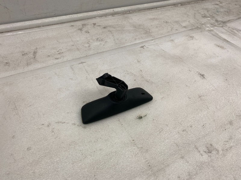 ⭕ 2016-2020 Tesla Model S Front Upper Windshield Interior Rear View Mirror Assy