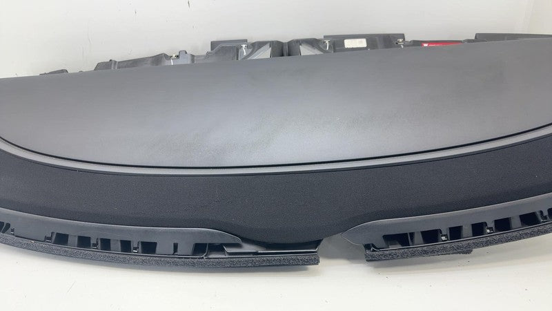 ⭕ 2017-2023 Tesla Model 3 Y Dashboard Instrument Panel Base & Premium Assembly