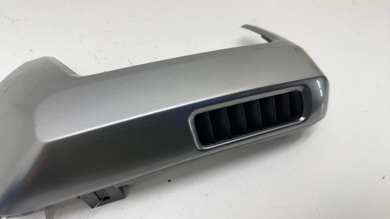 ⭕ 2016 Chevy Silverado 1500 Front Passenger Side Dash Trim Panel Right