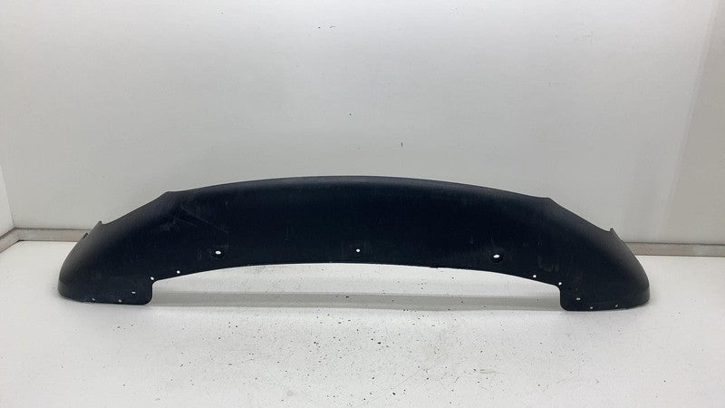5111 9802060 114 609 2013-2016 Mini Cooper Countryman Front Bumper Lower Valance Spoiler Cover Assy