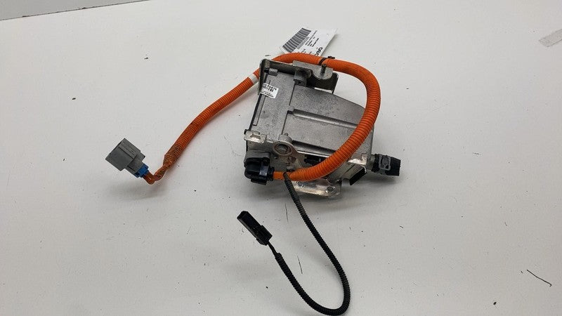 ⭕ 2012-2020 Tesla Model S Electric Battery Heater w/ Wire Harness 1038