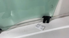 ⭕ 2012-2015 Tesla Model S Front Passenger Side Door Window Glass Right Assembly