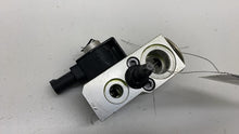 ⭕ 17-23 Tesla Model 3 M3 Air Conditioner AC HVAC Heater Core Valve Tube Sensor