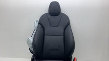 ⭕ 2021-2024 Tesla Model S Front Passenger Side 1st Row Bucket Seat Black Right