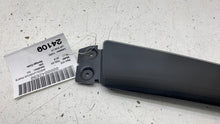 ⭕2016-2020 Tesla Model X Left Exterior B-Pillar Applique Glass Trim 1032363-00-C