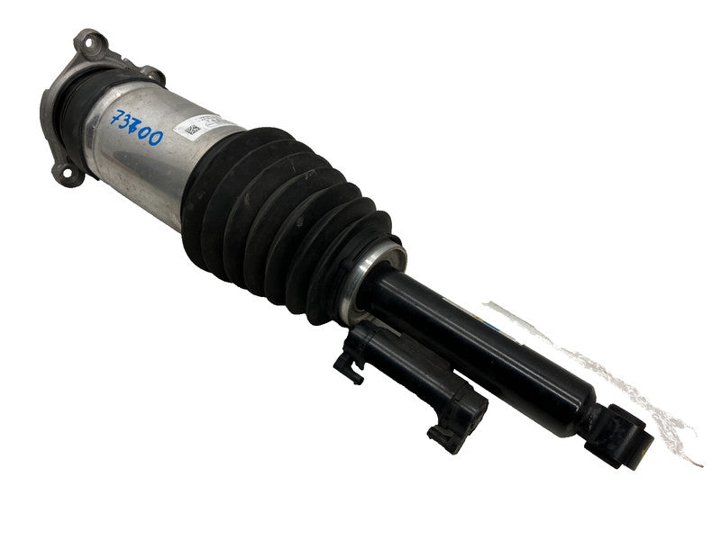 ⭕ 21-25 Model S Rear Driver Side Suspension Air Spring Module Left 142