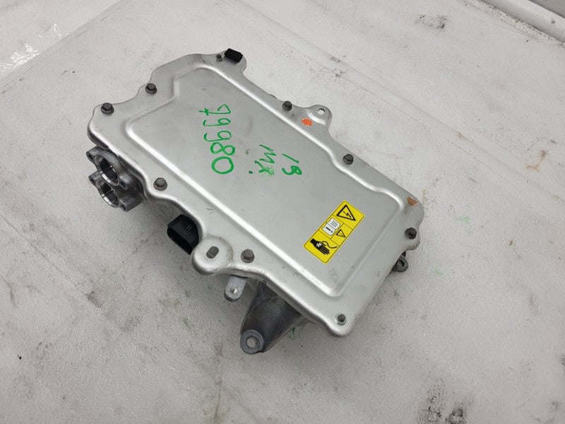 ⭕ 2016-2020 Tesla Model X MX High Voltage Junction Box Power Distribution Module