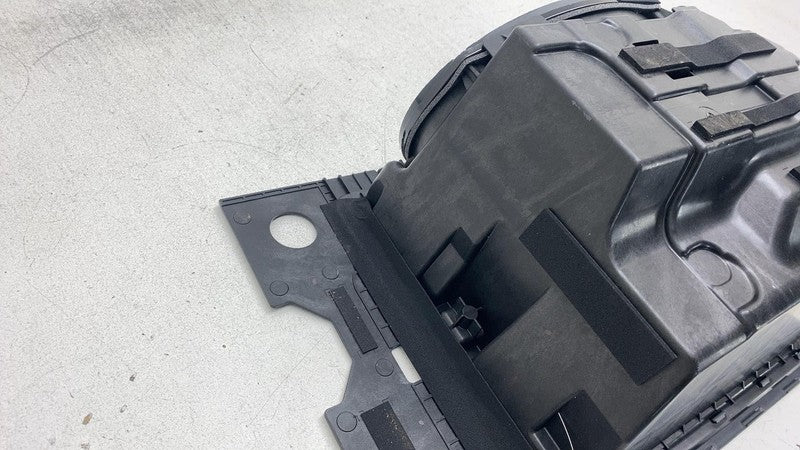 PT00485899A ⭕ 2022 2023 2024 Rivian R1T Rear Sub Subwoofer Bass Speaker Box PT00485899-A OEM