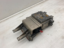 ⭕2012 2013 2014 2015 Tesla Model S MS Rear High Voltage HV Junction Box Assembly