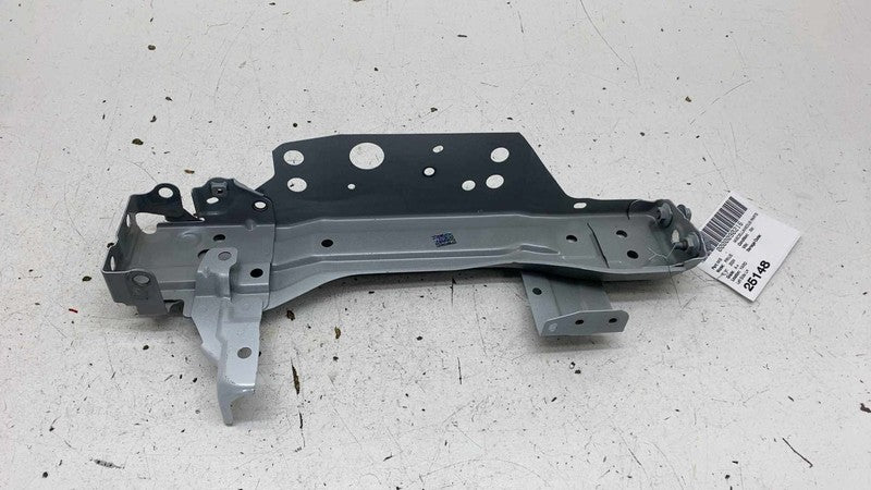 ⭕ 2023 2024 2025 Toyota Prius Driver Side Radiator Support Bracket Lef