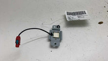 ⭕ 2022-2024 Rivian R1T Front Right Roof Antenna AMP Amplifier Module PT00014349