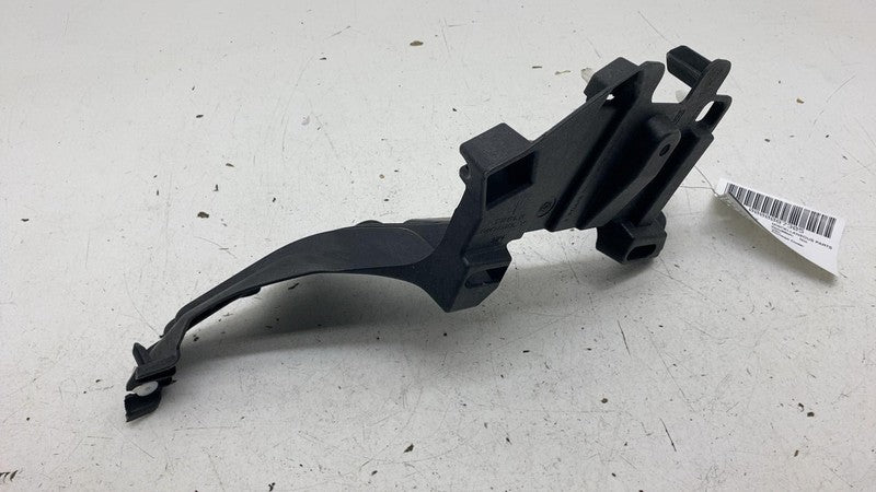 ⭕ 2020-2024 Tesla Model Y Driver Side Trunk Trim Support Bracket Left 