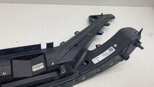 ⭕17-23 Tesla Model 3 Front End Module Radiator Core Carrier Support 1118289-00-L
