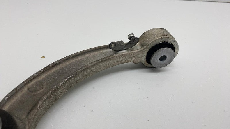 2016-2018 Mercedes-Benz GLE350 Front Right Suspension Upper Control Arm Wishbone