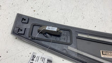 ⭕ 2016-2020 Tesla Model S Right B-Pillar Glass Applique & Camera RH 1092307-00-B