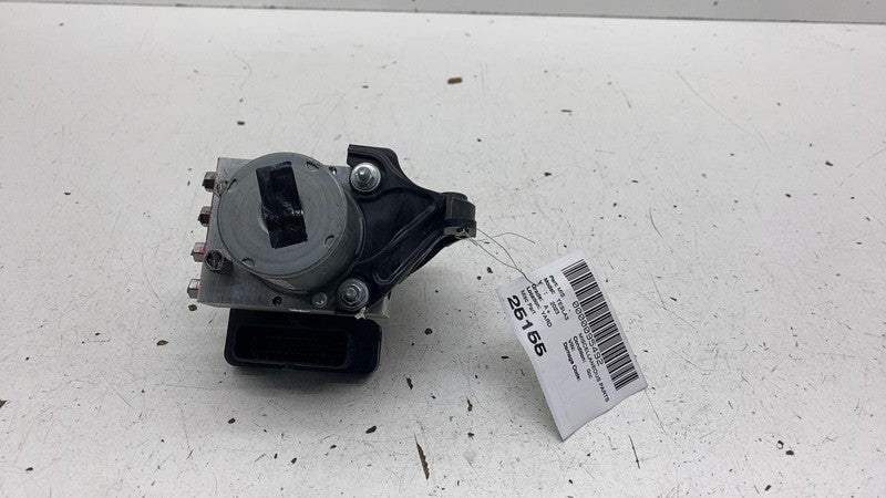 ⭕ 17-23 Tesla Model 3 Anti-Lock Brake System ABS Pump Module Unit 1044