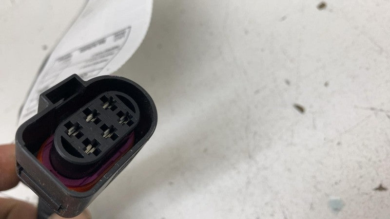 PT00002386-F ⭕ 2022-2024 Rivian R1T R1S Hood Bonnet Lift Strut Shock Actuator PT00002386-F