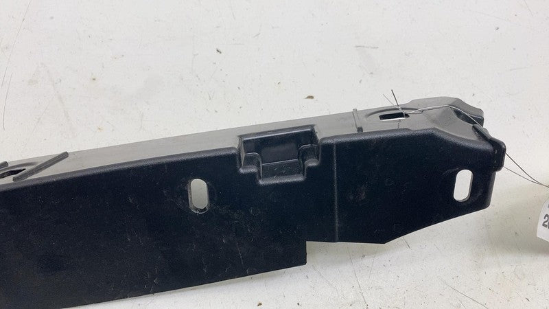 51137296755 ⭕ 2014-2021 BMW i3 I01 Rear Driver Side Quarter Panel Bracket Left 51137296755