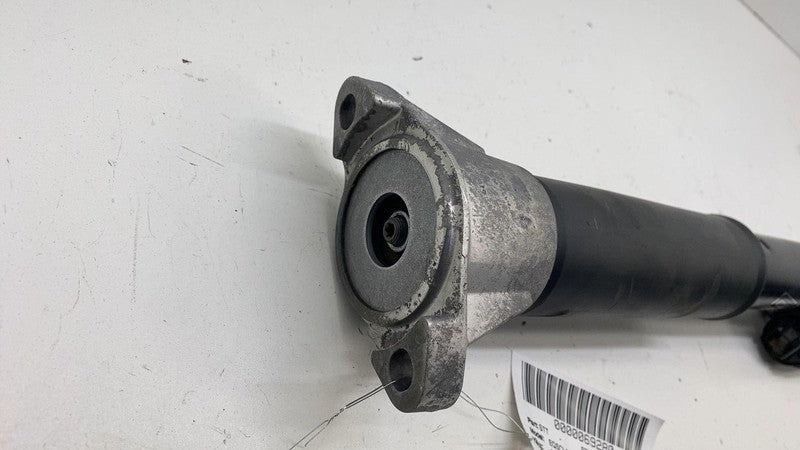 A 297 320 33 01 ⭕ 2022 Mercedes-Benz EQS 450+ V297 Rear Left Shock Strut Absorber LH A2973203301