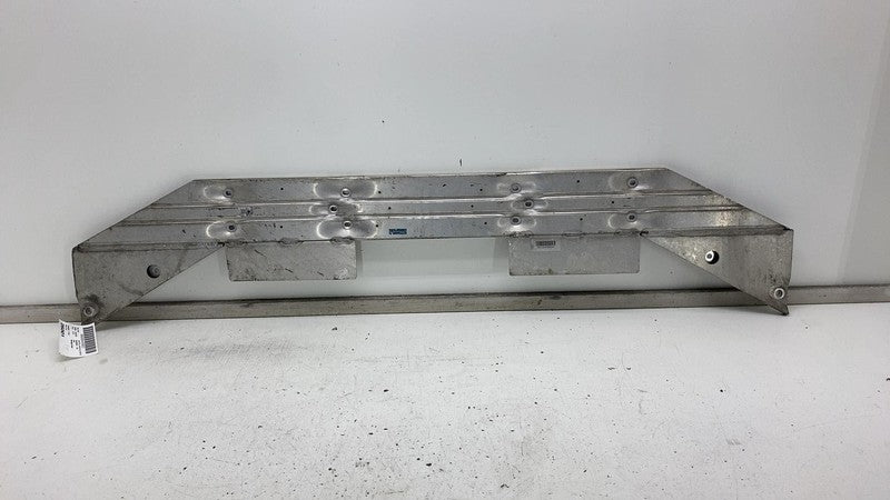 7334566 2018 2019 2020 2021 2022 2023 BMW Rear Cross Member Support Bar OEM 7334566