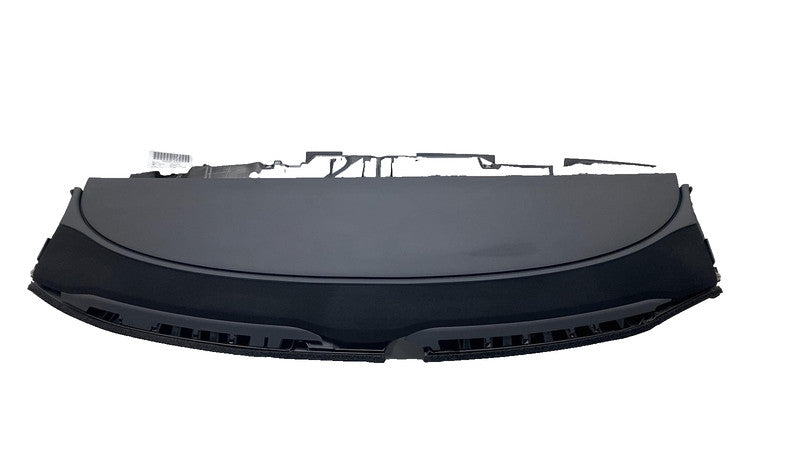 ⭕ 2021-2023 Tesla Model 3 Y Dashboard Instrument Panel Base & Premium Assembly