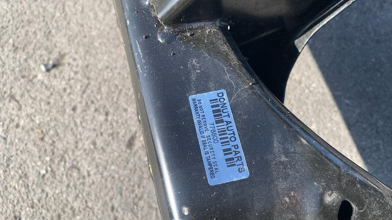 ⭕ 17-24 Tesla Model 3 Rear Suspension Subframe Cradle Crossmember 1103