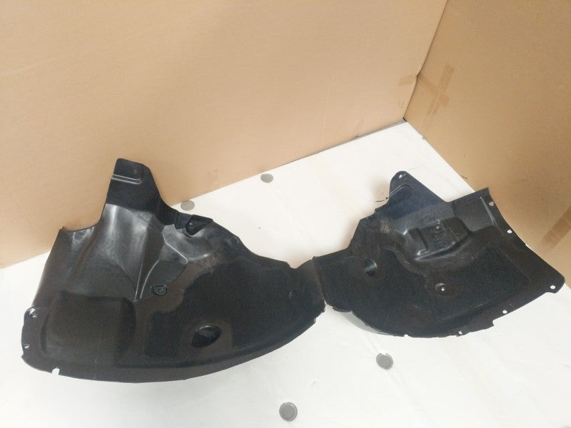 ⭕ 2017-2023 Tesla Model 3 M3 Front Left Wheelhouse Splash Shield Wheel Liner LH