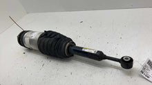 ⭕ 16-20 Tesla Model X Rear Left Air Suspension Spring Module LH AWD 1027461-00-E