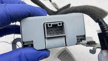 2019-2021 Subaru Forester Parking Aid Reverse Collision Control Module Unit OEM