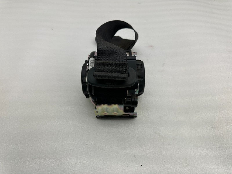108128101F ⭕ 17-23 Tesla Model 3 Rear Left or Right 2nd Row Seatbelt Retractor 1081281-01-F