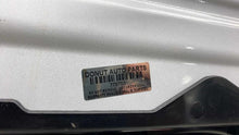 ⭕ 2021-2023 Tesla Model 3 Front Passenger Side Door Shell Panel Right White PPSW