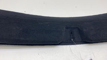 ⭕ 2024-2025 Tesla Model 3 M3 Rear Trunk Sill Trim Cover Scuff Panel 1733497-20-C