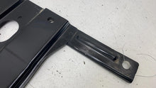 ⭕2022-2024 Rivian R1T Under Body Brace Center Mount Support Bracket Assembly OEM