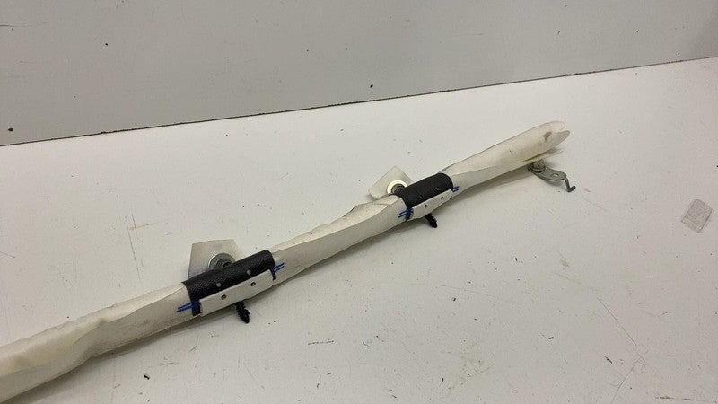 107782700C ⭕ 2017-2023 Tesla Model 3 Driver Side Curtain Roof Airbag Head Left 1077827-00-C