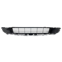 ⭕2020-2023 Tesla Model Y Front Bumper Center Lower Mesh Grille Assy 1493759-00-A