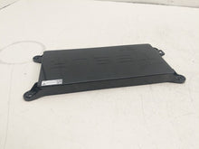⭕ 16-20 Model X Rear Body Chassis Control Module BCM Computer TSTD 1043900-00-E