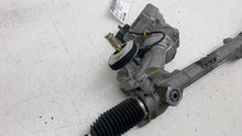 ⭕ 11-16 Mini Cooper Countryman Power Steering Gear Rack & Pinion + Tie Rod FWD