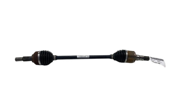 ⭕ 2017-2023 Model 3 Rear Left or Right CV Axle Shaft Halfshaft 25MM 1044161-00-D
