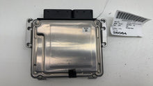 ⭕ 2021 2023 2023 Polestar 2 Electronic Control Module Engine Computer 32349194