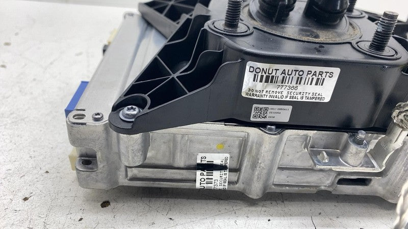 ⭕ 17-23 Model 3 MCU Media Control Unit Service Car Computer Module 168