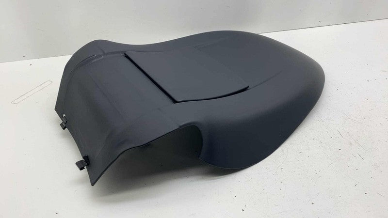180942099E ⭕ 24-25 Model 3 M3 Front Left or Right 1st Row Seatback Panel Shell 1809420-99-E