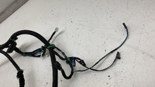 ⭕12-20 Tesla Model S Rear Door Wiring Harness Cable Wire Loom Right 1004426-00-M