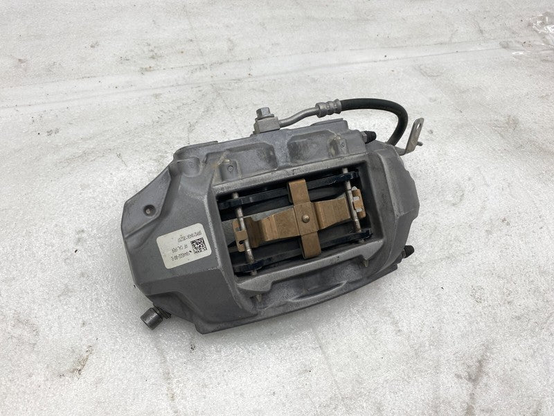 1044622 00 E ⭕ 2017-2023 Tesla Model 3 Front Passenger Side Brake Caliper Right 1044622-00-E