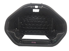 ⭕ 12-15 Model S MS Front Trunk Storage Bin Luggage Compartment Tray Trim 1005896