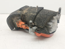 ⭕ 2020 2021 2022 Tesla Model Y Air Conditioning A/C Conditioner Compressor Pump