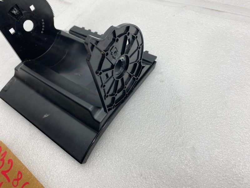 ⭕2017-2023 Tesla Model 3 Center Console Storage Compartment Lid Cover Cubby Trim